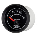 2-1/16" Fuel Level, 240-33 Ω, Sse, Es