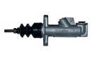 Huvudcylinder 0,7" (Girling)
