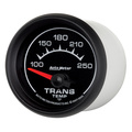 2-1/16" Transmission Temperature, 100-250 °F, Es