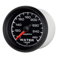 2-1/16" Water Temperature, 100-260 °F, Es