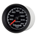 2-1/16" Transmission Temperature, 100-260 °F, Es