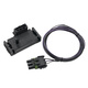 Sensor Kit, Boost Pressure, Map, 3 Bar, Optional, Airdrive
