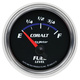 2-1/16" Fuel Level, 0-90 Ω, Gm, Sse, Cobalt