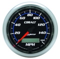 6 Gauge Direct-Fit Dash Kit, Camaro 79-81, Cobalt