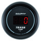 2-1/16" Transmission Temperature, 0-340 °F, Sport-Comp Digital