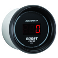 2-1/16" Boost, 0-60 Psi, Sport-Comp Digital