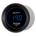 2-1/16" Transmission Temperature, 0-340 °F, Cobalt Digital
