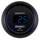 2-1/16" Boost/Vacuum, 30 In Hg/30 Psi, Cobalt Digital