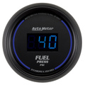 2-1/16" Fuel Pressure, 0-100 Psi, Cobalt Digital