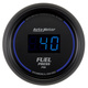 2-1/16" Fuel Pressure, 0-100 Psi, Cobalt Digital