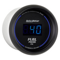 2-1/16" Fuel Pressure, 0-100 Psi, Cobalt Digital