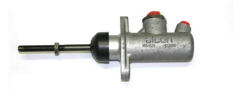 Alcon Master cylinder 0,75
