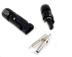 Connector 6mm2 wire