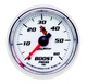 2-1/16" Boost, 0-60 Psi, C2