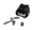 Connector 2JZ trigger/cam