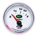 2-1/16" Fuel Level, 73-10 Ω, Nv