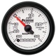 2-1/16" Boost/Vacuum, 30 In Hg/30 Psi, Phantom Ii