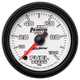 2-1/16" Fuel Pressure, 0-100 Psi, Phantom Ii