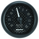 2-1/16" Boost/Vacuum, 30 In Hg/20 Psi, Gt