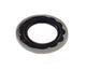 O-ring sealed alu washer AN3
