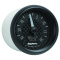 2-1/16" Boost/Vacuum, 30 In Hg/20 Psi, Gt