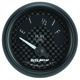 2-1/16" Fuel Level 73-10 Ω, Gt Series