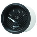 2-1/16" Fuel Level 73-10 Ω, Gt Series