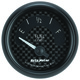 2-1/16" Fuel Level 240-33 Ω, Sse, Gt Series