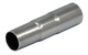 Tube reducer / expander 3,5 inch Stainless (89mm)