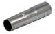 Stegmuff 2 tum RF (51mm)