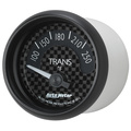2-1/16" Transmission Temperature, 100-250 °F, Gt
