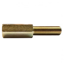 Adjuster 1/2" -20