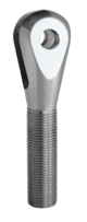 Gaffellänk 5/16"