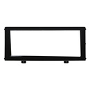 Invision, 7000, Replacement Plastic