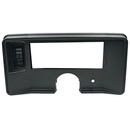 Invision, 7005, Replacement Plastic