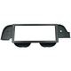 Invision, 7011, Replacement Plastic