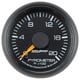 2-1/16" Pyrometer, 0-2000 °F, Gm Factory Match
