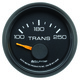 2-1/16" Transmission Temperature, 100-250 °F, Gm Factory Match