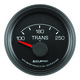 2-1/16" Transmission Temperature, 100-250 °F, Ford Factory Match