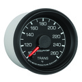 2-1/16" Transmission Temperature, 100-260 °F, Ford Factory Match