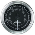 2-1/16" Fuel Level 0-280ω Programmable Chrono