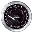 2-1/16" Fuel Level, 240-33 Ω, Sse, Chrono
