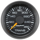 2-1/16" Transmission Temperature, 100-260 °F, Gm Factory Match