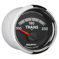 2-1/16" Transmission Temperature, 100-250 °F, Gen 4 Dodge Factory Match