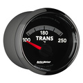 2-1/16" Transmission Temperature, 100-250 °F, Gen 4 Dodge Factory Match