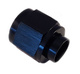 AN8 - 1/2" tube nut