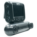 Dashcam, 1k, 4 Channel
