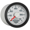 2-1/16" Boost, 0-60 Psi, Gen 3 Dodge Factory Match