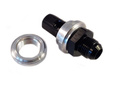 Rollover valve AN10 V2 (external thread)