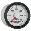 2-1/16" Fuel Rail Pressure, 0-30k Psi, Gen 3 Dodge Factory Match